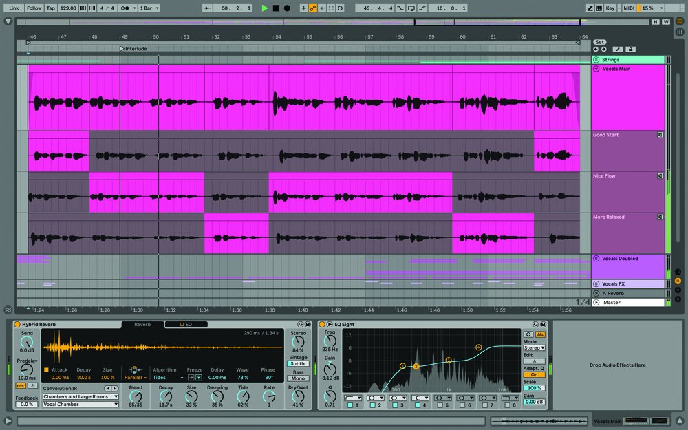 ableton-live-11-the-11-new-features-you-have-to-see-edm-tips