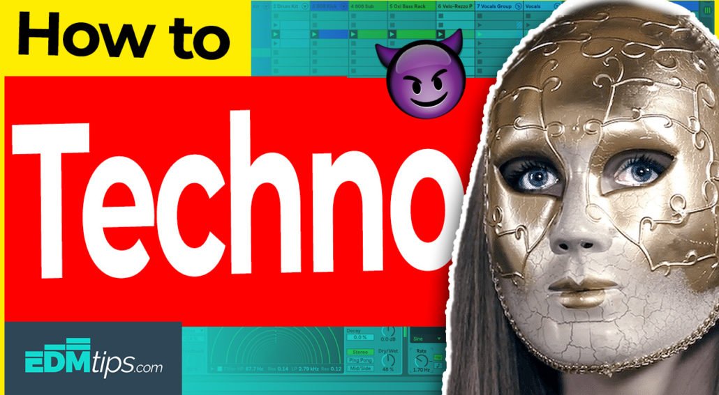 how-to-make-techno-like-oxio-domino-ableton-live